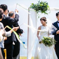 ザ・ルイガンズ スパ＆リゾートの写真29枚目