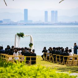 ザ・ルイガンズ スパ＆リゾートの写真27枚目