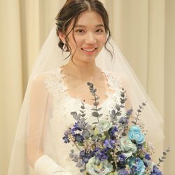 グランドオリエンタル みなとみらいの写真16枚目