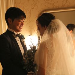 グランドオリエンタル みなとみらいの写真2枚目