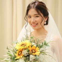 グランドオリエンタル みなとみらいの写真33枚目