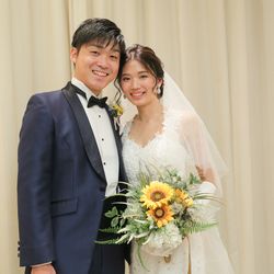 グランドオリエンタル みなとみらいの写真19枚目