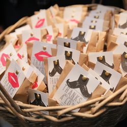 グランドオリエンタル みなとみらいの写真6枚目