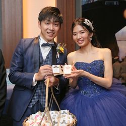 グランドオリエンタル みなとみらいの写真27枚目