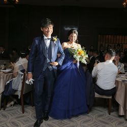 グランドオリエンタル みなとみらいの写真11枚目