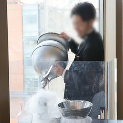 グランドオリエンタル みなとみらいの写真21枚目