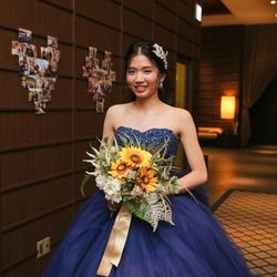 グランドオリエンタル みなとみらいの写真10枚目