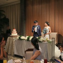 グランドオリエンタル みなとみらいの写真11枚目