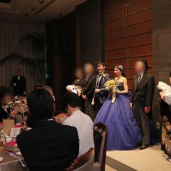 グランドオリエンタル みなとみらいの写真13枚目