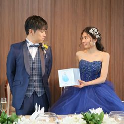 グランドオリエンタル みなとみらいの写真5枚目