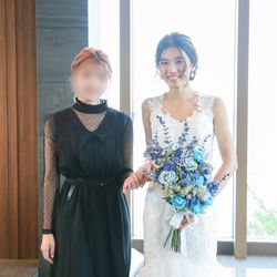 グランドオリエンタル みなとみらいの写真36枚目