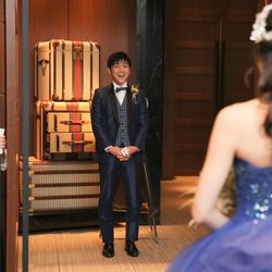 グランドオリエンタル みなとみらいの写真12枚目