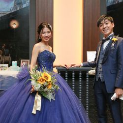 グランドオリエンタル みなとみらいの写真23枚目