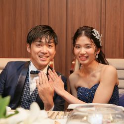 グランドオリエンタル みなとみらいの写真9枚目