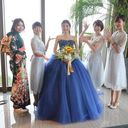 グランドオリエンタル みなとみらいの写真7枚目