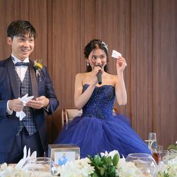 グランドオリエンタル みなとみらいの写真8枚目