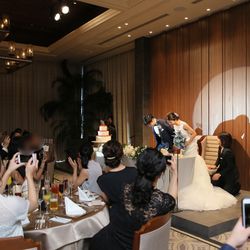 グランドオリエンタル みなとみらいの写真10枚目