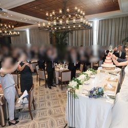 グランドオリエンタル みなとみらいの写真17枚目