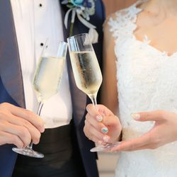 グランドオリエンタル みなとみらいの写真23枚目