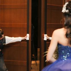 グランドオリエンタル みなとみらいの写真22枚目