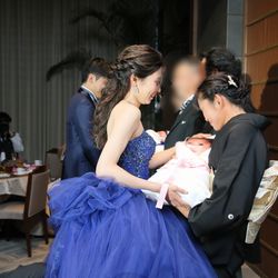 グランドオリエンタル みなとみらいの写真7枚目