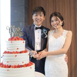 グランドオリエンタル みなとみらいの写真3枚目