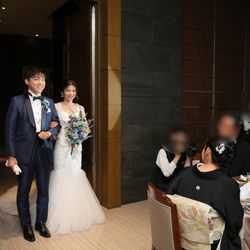 グランドオリエンタル みなとみらいの写真17枚目