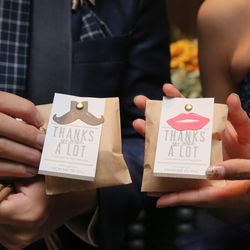 グランドオリエンタル みなとみらいの写真10枚目