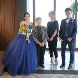 グランドオリエンタル みなとみらいの写真31枚目