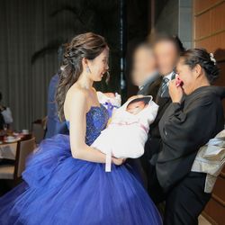 グランドオリエンタル みなとみらいの写真22枚目