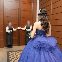 グランドオリエンタル みなとみらいの写真12枚目