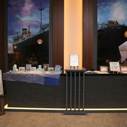 グランドオリエンタル みなとみらいの写真5枚目