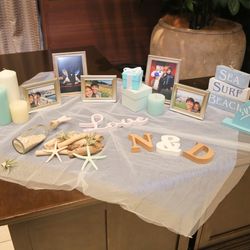 グランドオリエンタル みなとみらいの写真22枚目