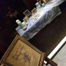 グランドオリエンタル みなとみらいの写真34枚目