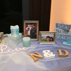 グランドオリエンタル みなとみらいの写真35枚目