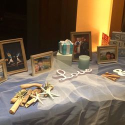 グランドオリエンタル みなとみらいの写真18枚目