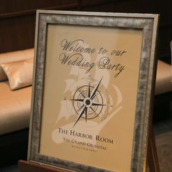 グランドオリエンタル みなとみらいの写真22枚目