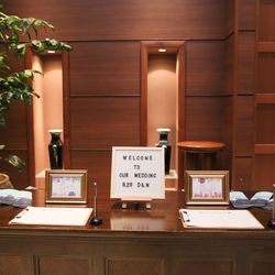 グランドオリエンタル みなとみらいの写真35枚目