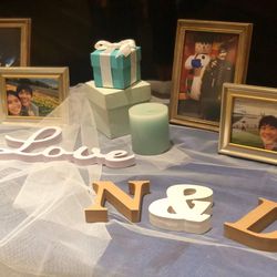 グランドオリエンタル みなとみらいの写真17枚目