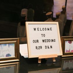 グランドオリエンタル みなとみらいの写真21枚目