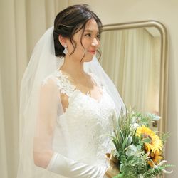 グランドオリエンタル みなとみらいの写真35枚目