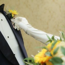 グランドオリエンタル みなとみらいの写真24枚目