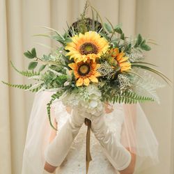 グランドオリエンタル みなとみらいの写真20枚目