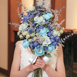 グランドオリエンタル みなとみらいの写真2枚目