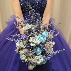 グランドオリエンタル みなとみらいの写真4枚目