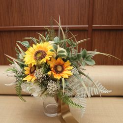 グランドオリエンタル みなとみらいの写真24枚目