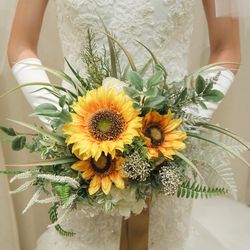 グランドオリエンタル みなとみらいの写真17枚目