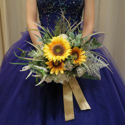 グランドオリエンタル みなとみらいの写真16枚目