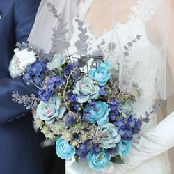 グランドオリエンタル みなとみらいの写真31枚目