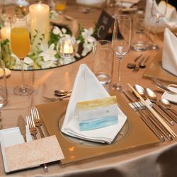 グランドオリエンタル みなとみらいの写真31枚目